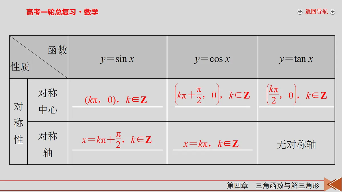 18343063第7页