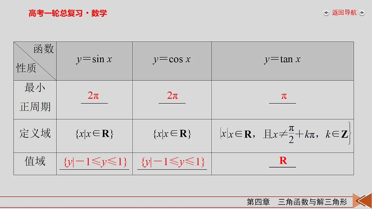 18343063第8页