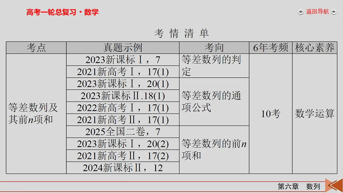 18343071第2页