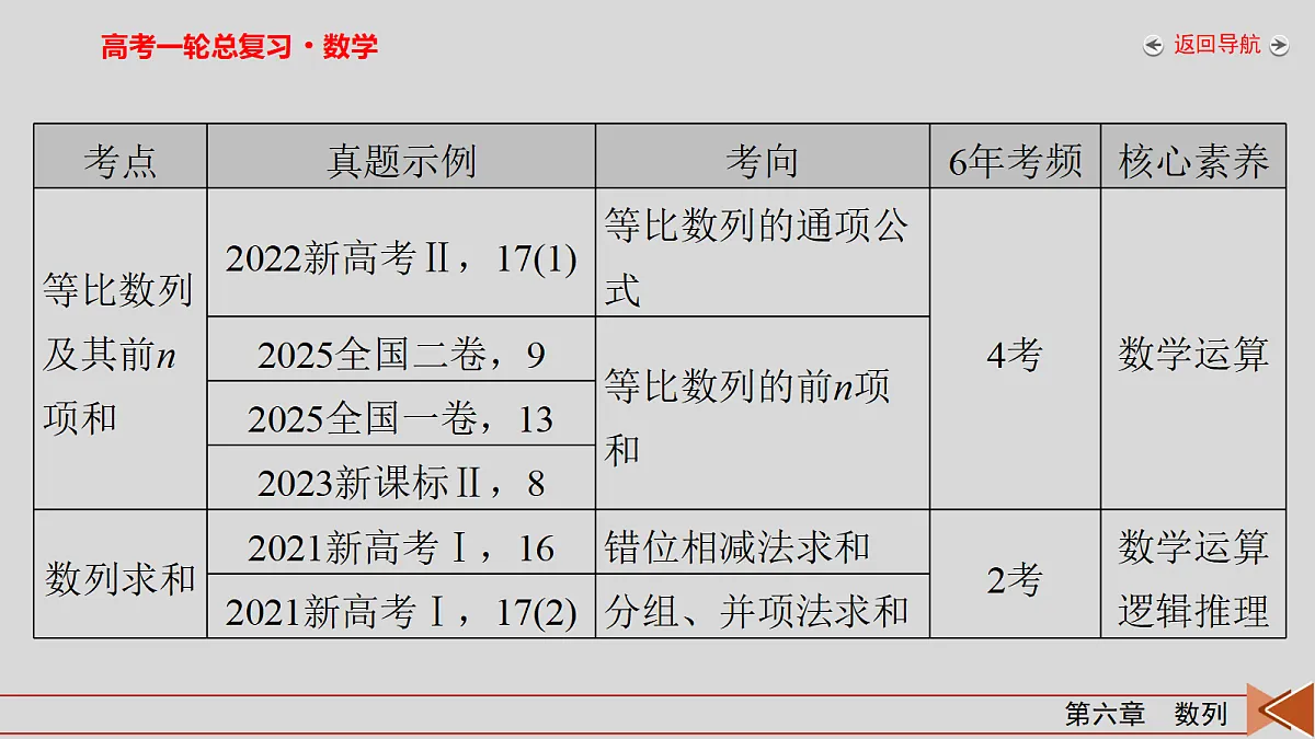 18343071第3页