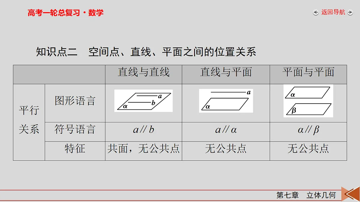 18343076第7页