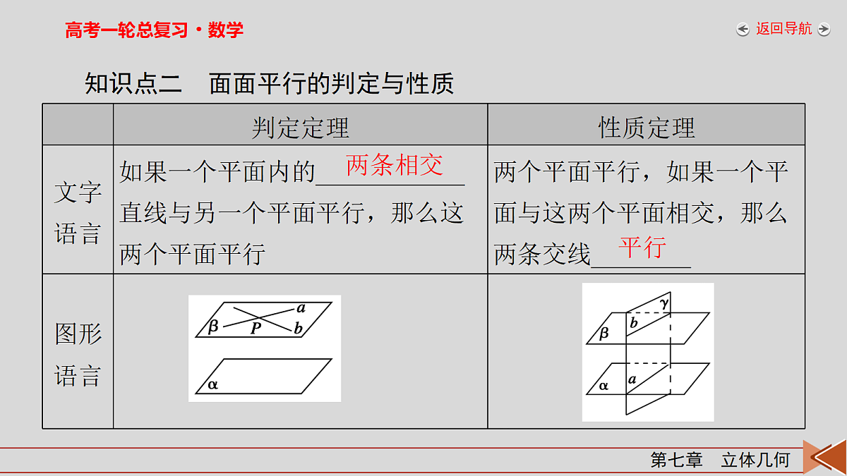 18343077第7页
