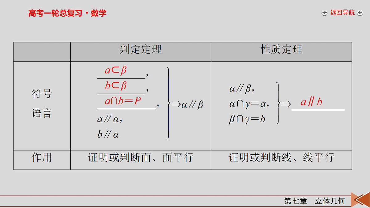 18343077第8页
