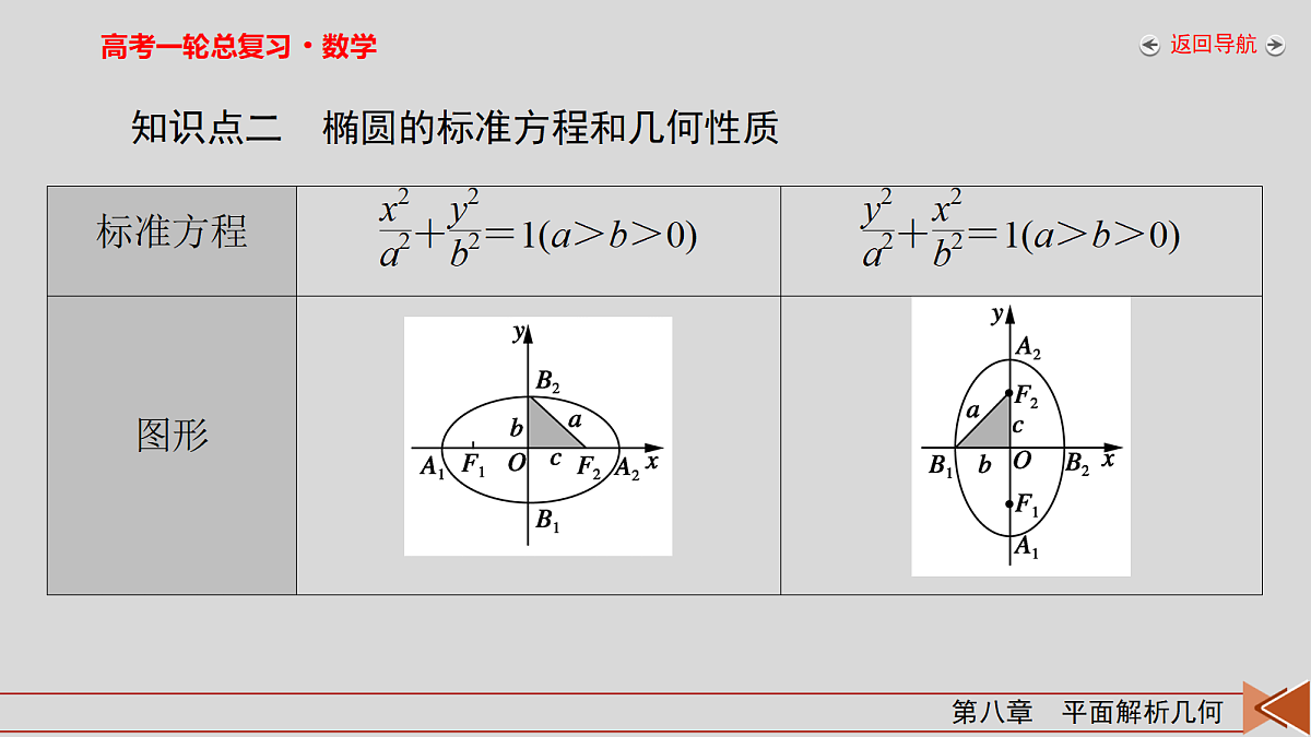 18343085第6页
