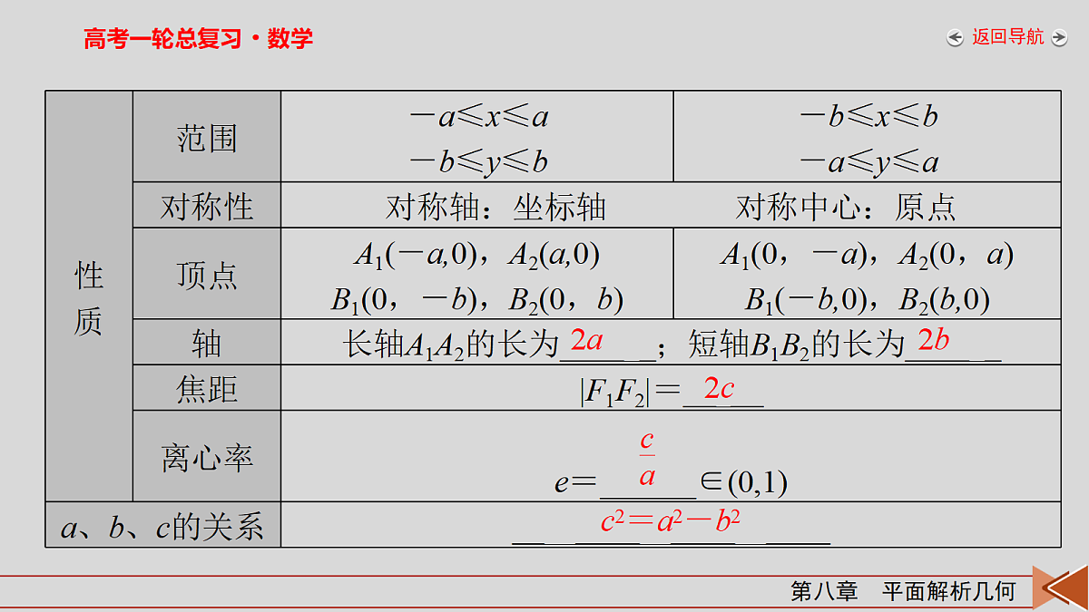 18343085第7页