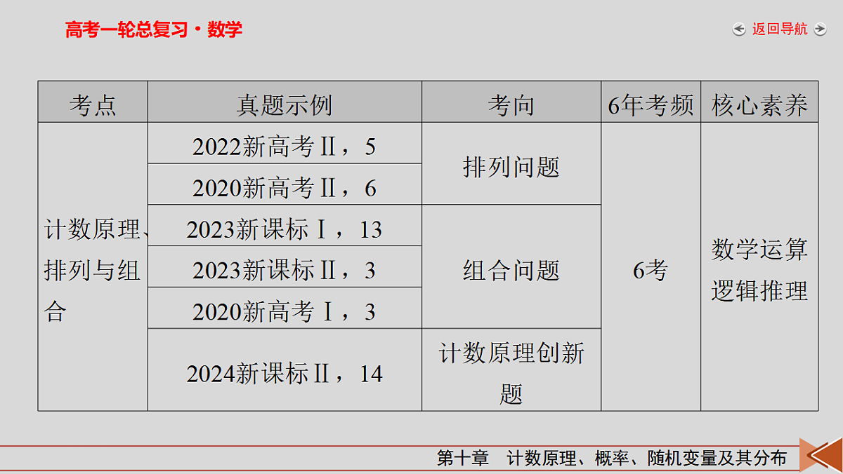 18343093第2页