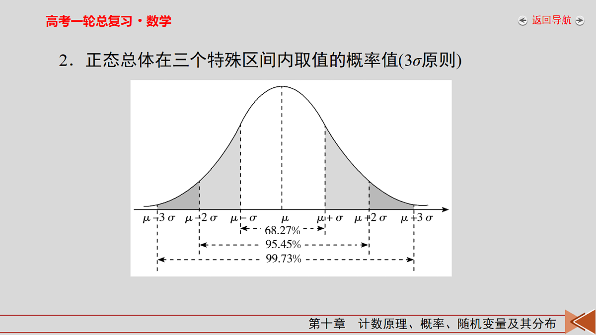 18343097第8页