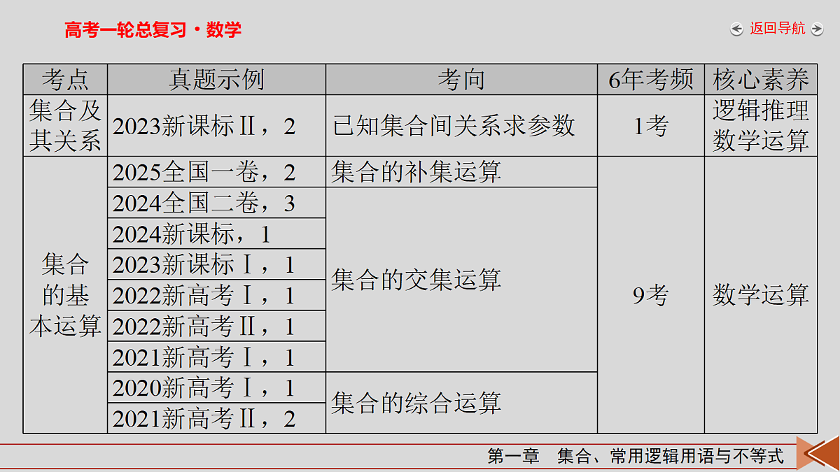 18343098第2页