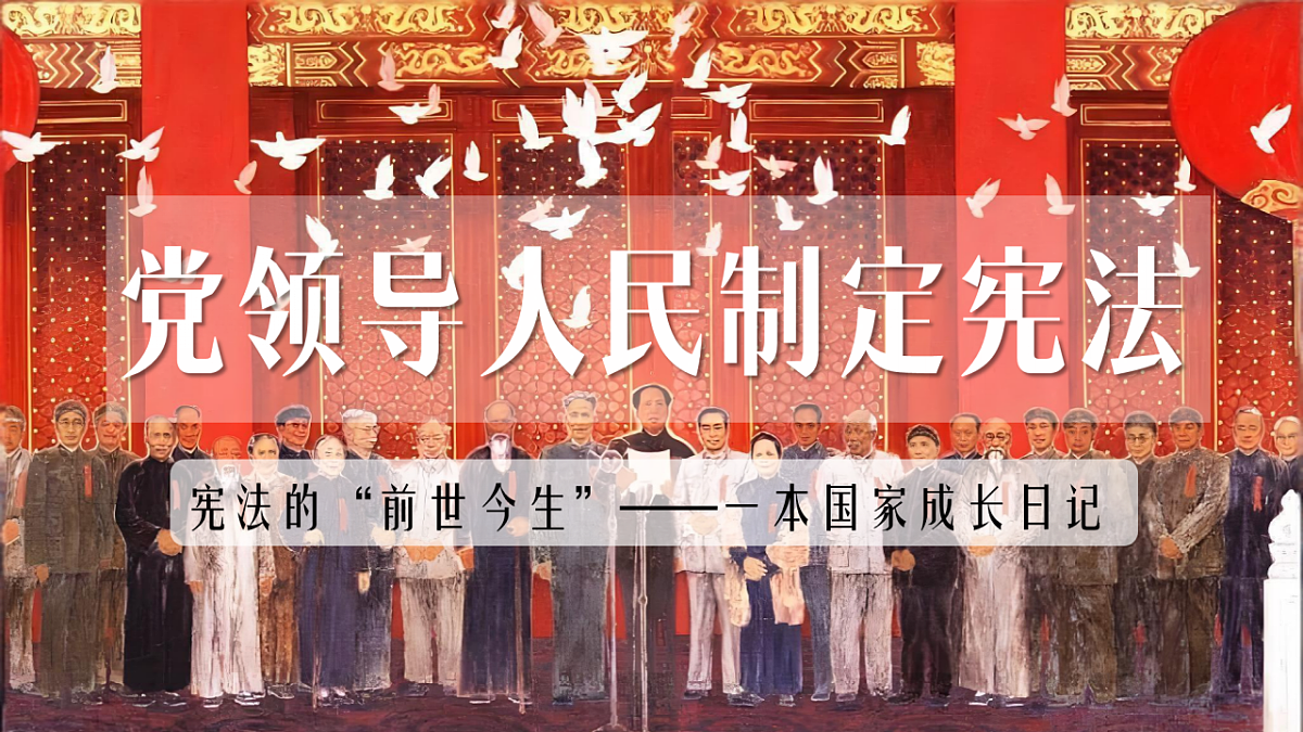 18343233第2页