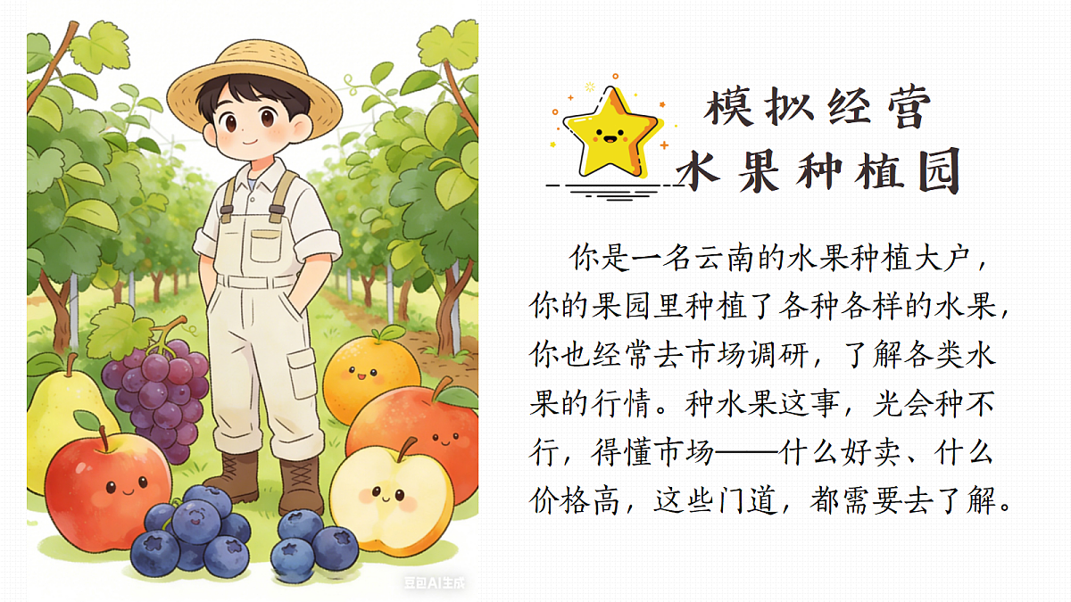 18343257第3页