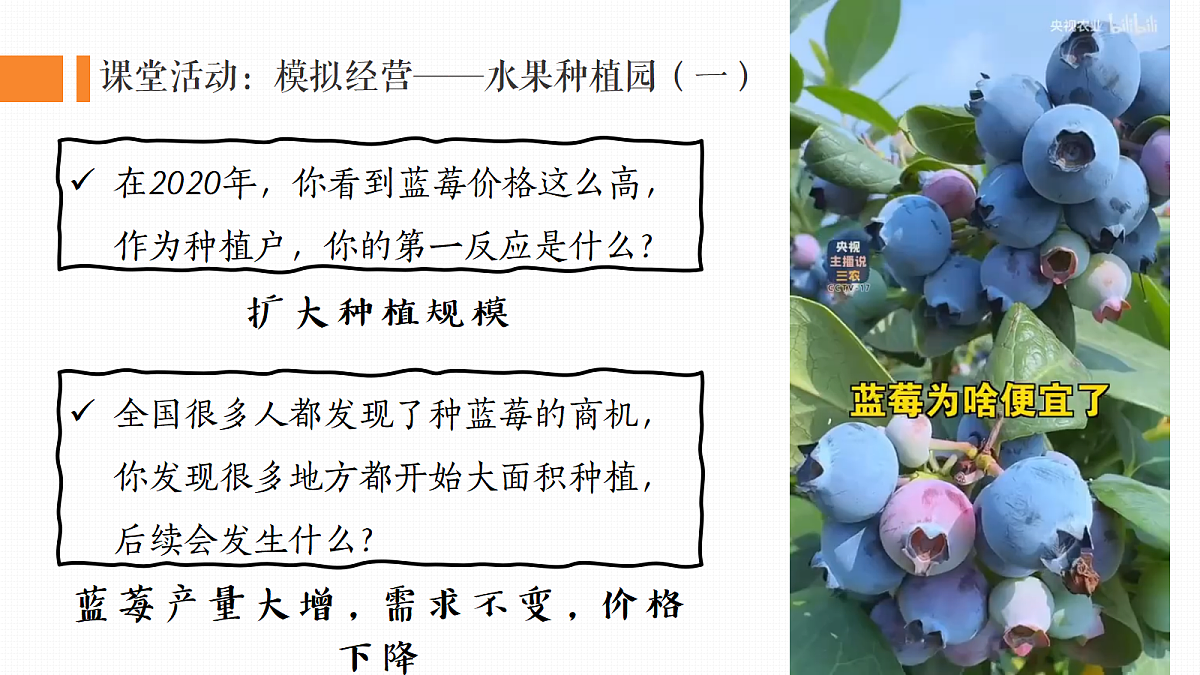 18343257第4页