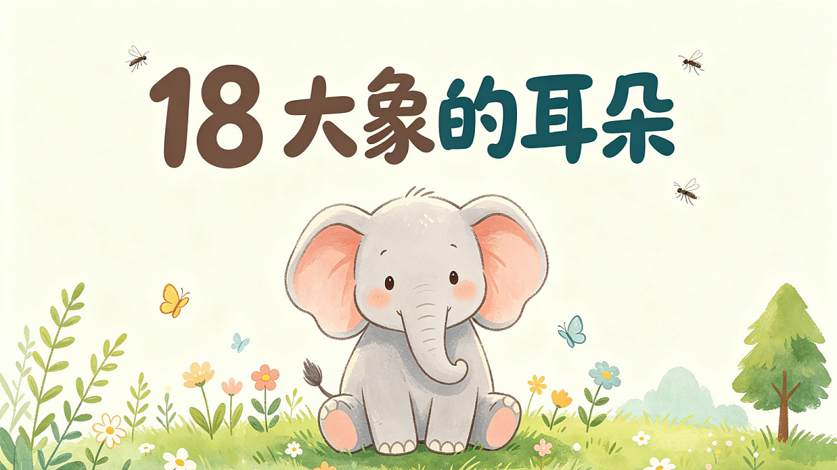 18343307第1页
