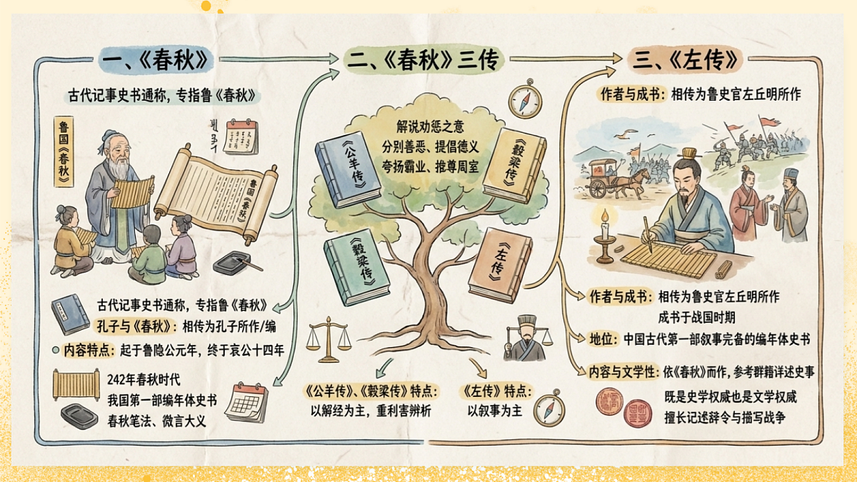 18343356第4页
