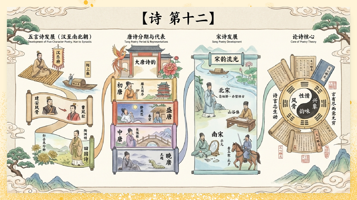 18343359第3页