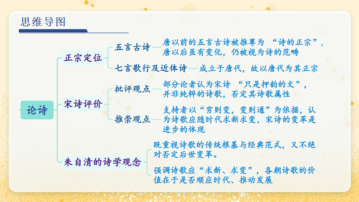 18343359第7页