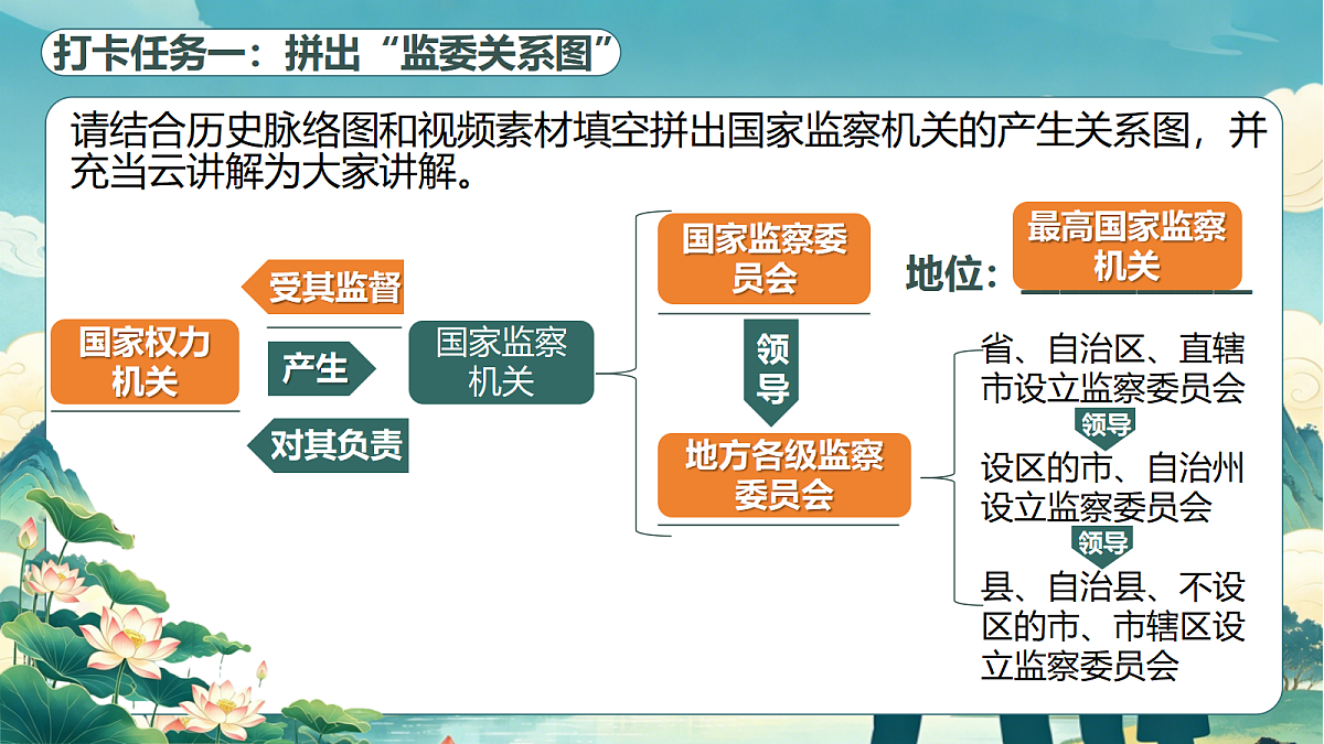 18343369第6页