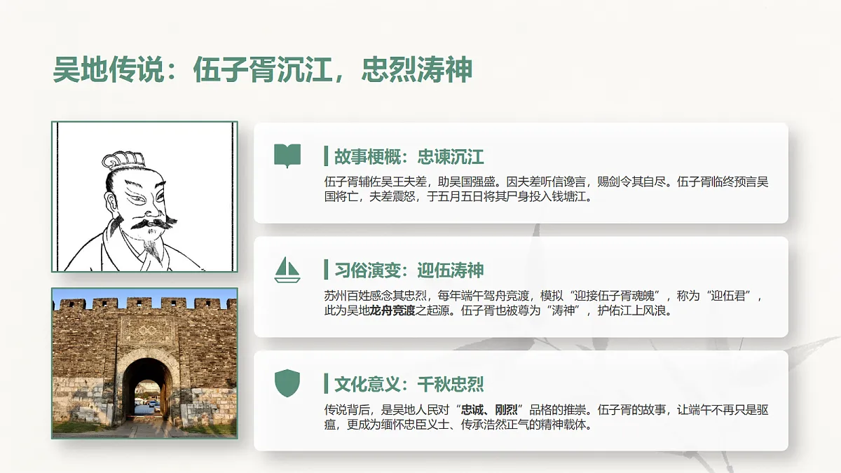 18343677第6页