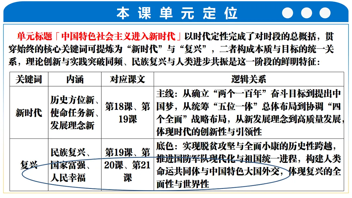 18343783第3页