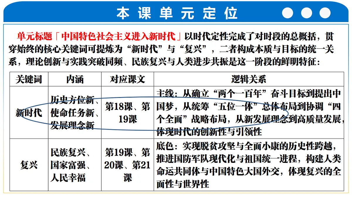 18343785第3页