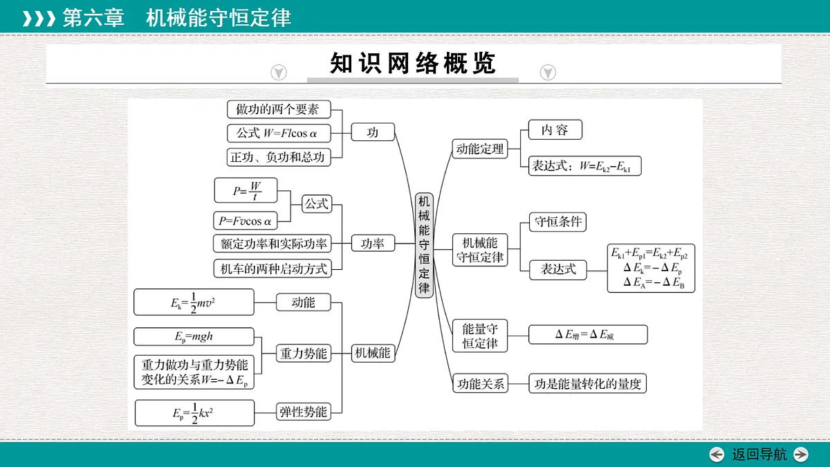 18343791第2页