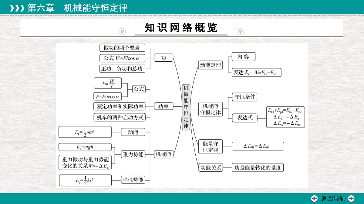 18343791第2页