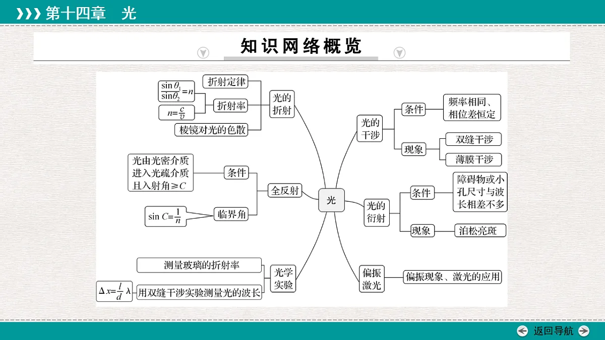18343792第2页