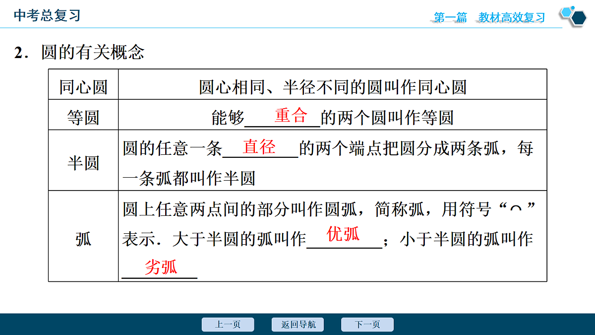 18343816第6页