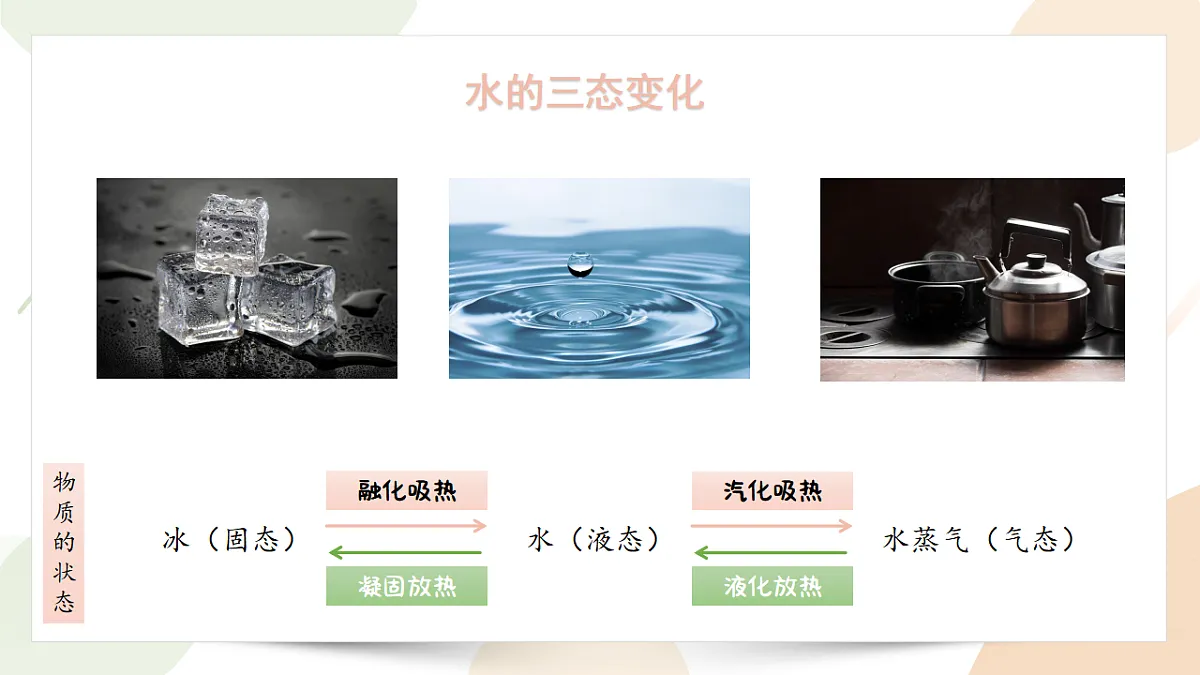 18343828第7页