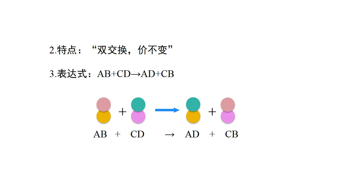 18343832第5页