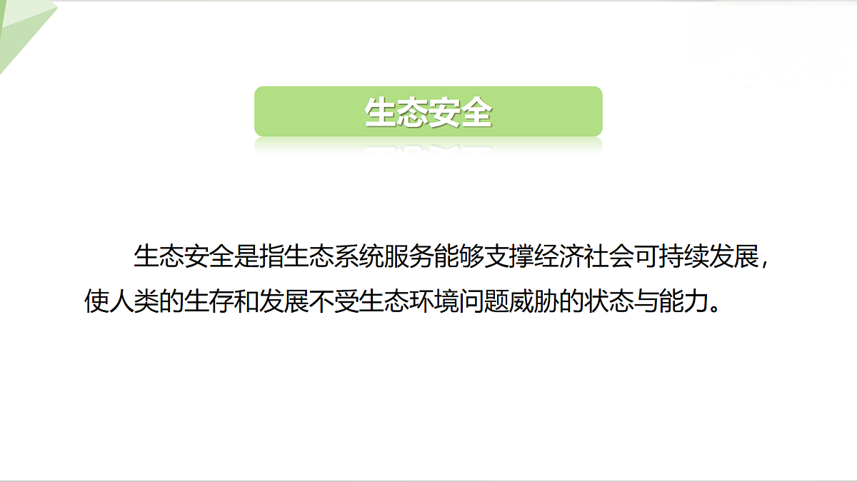 18343836第5页