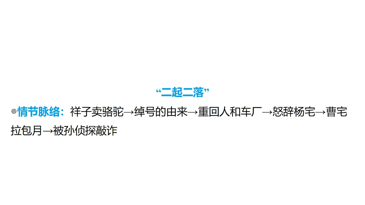 18343983第8页