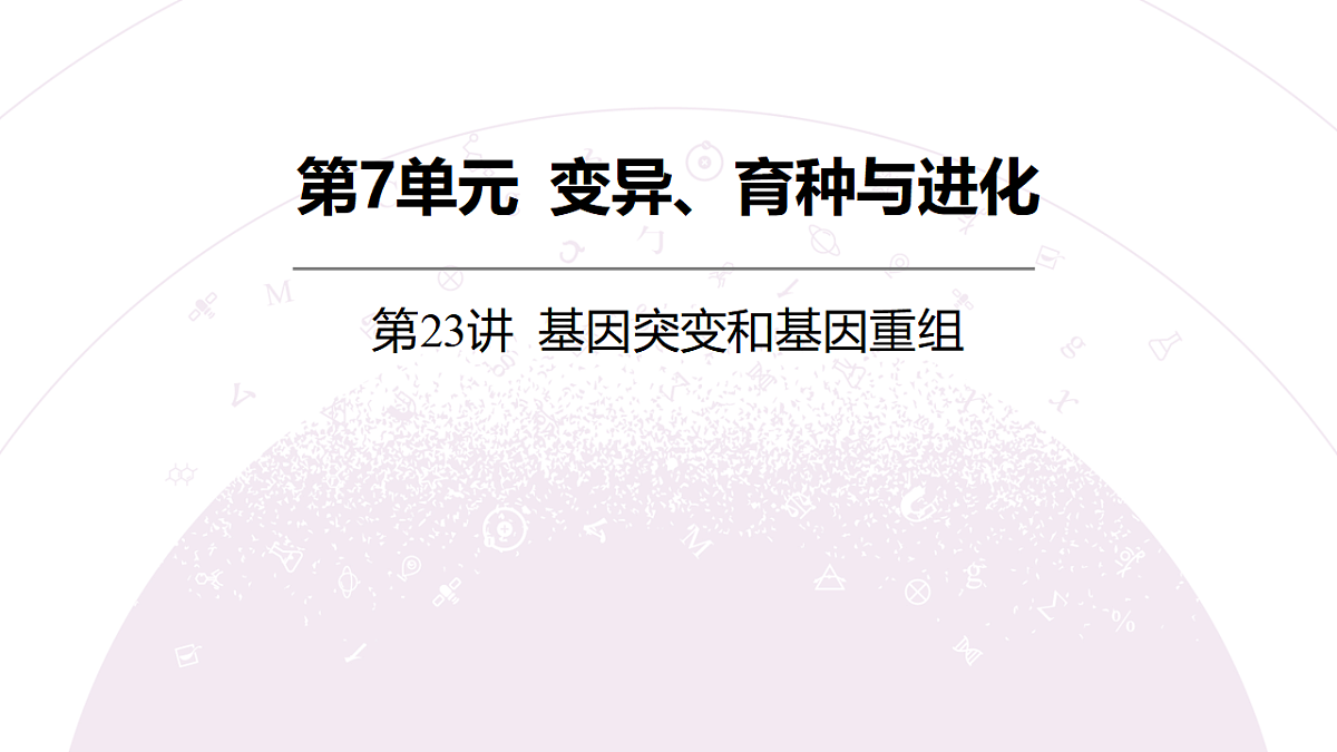18344029第3页