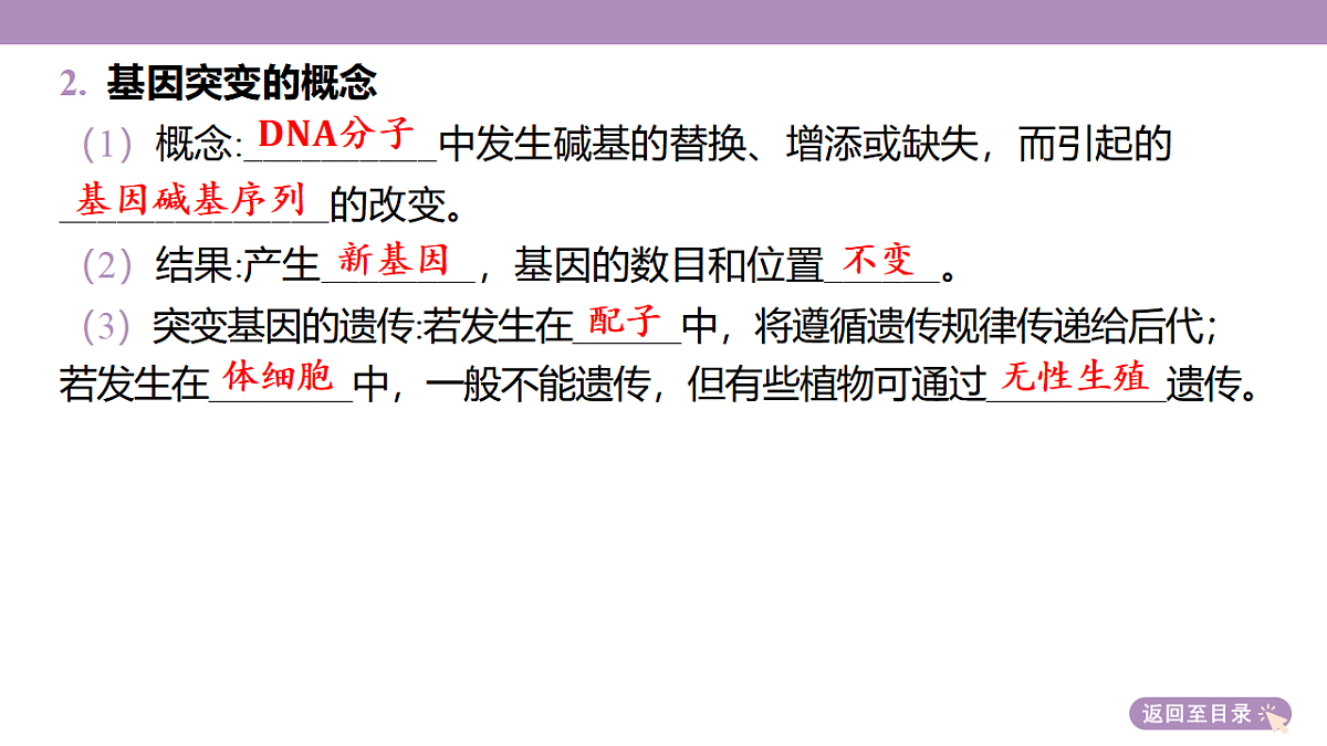 18344029第8页