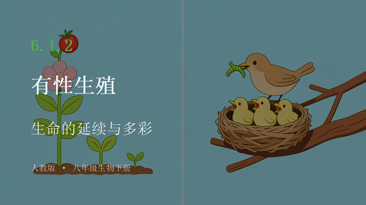 18344180第1页