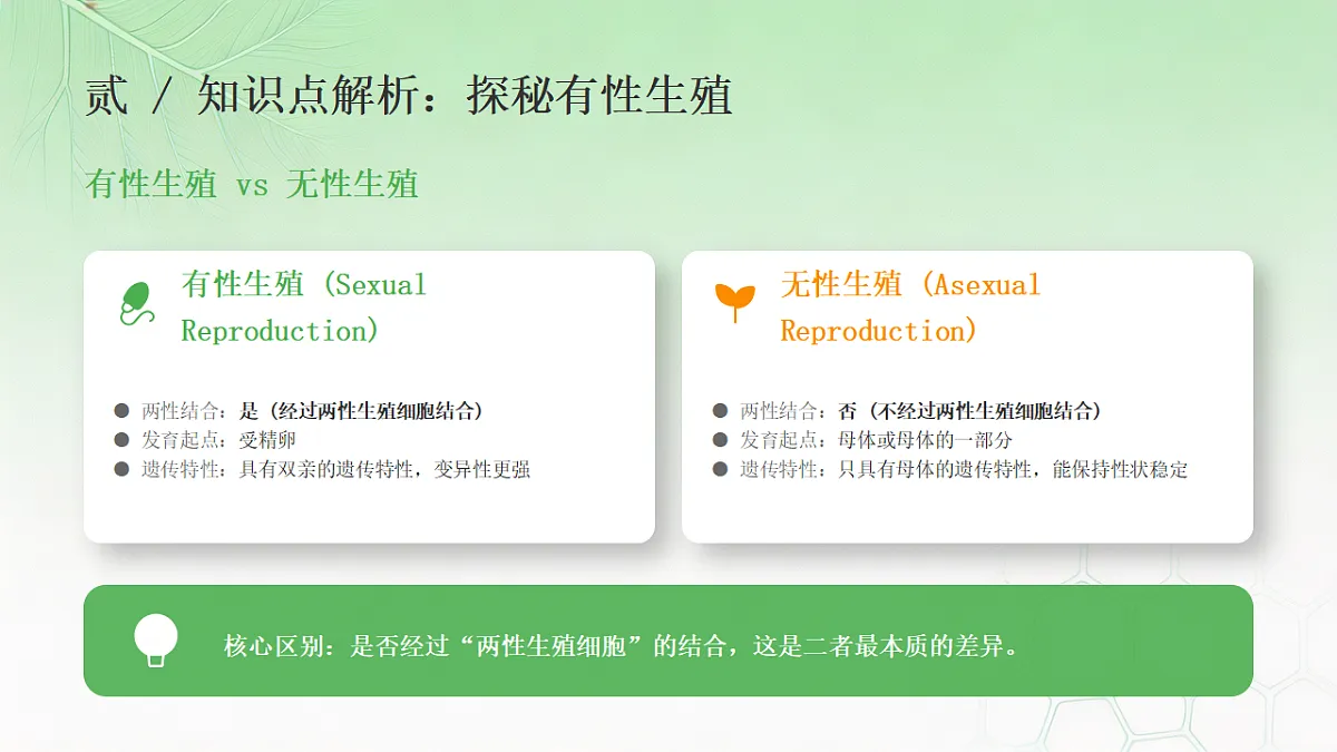 18344180第7页