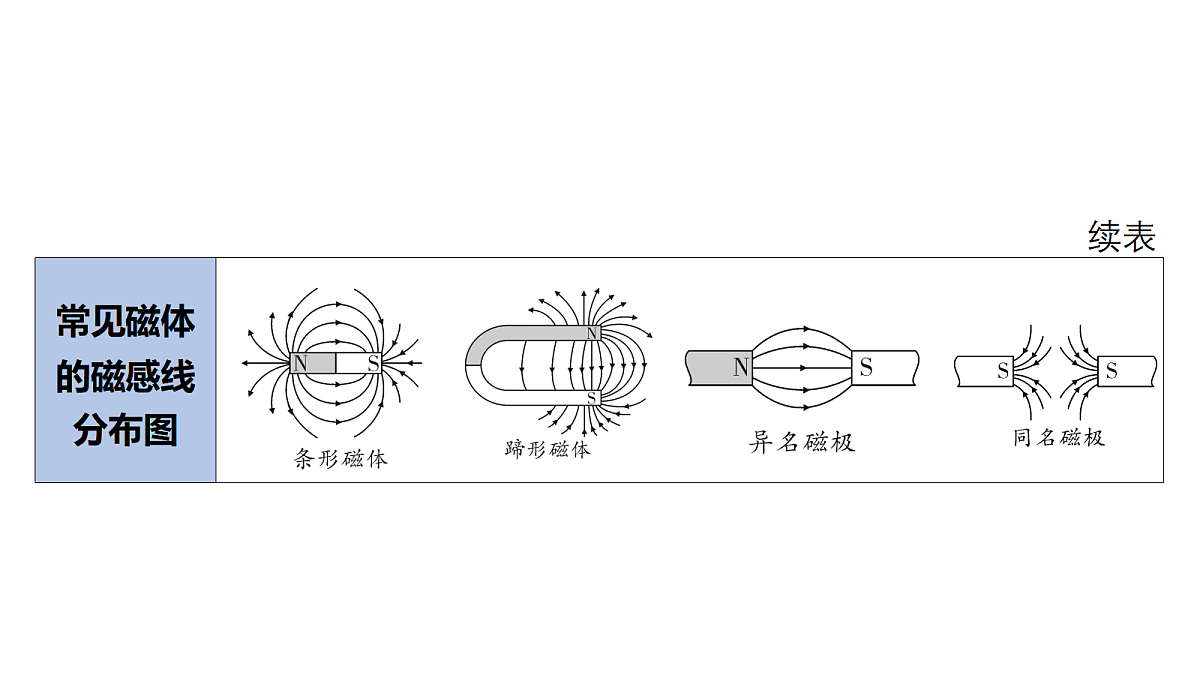 18344198第6页