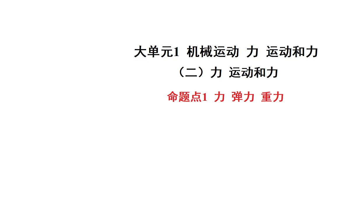 18344205第1页