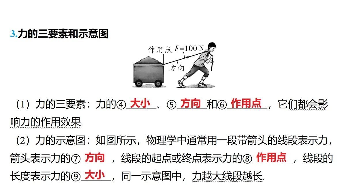 18344205第4页