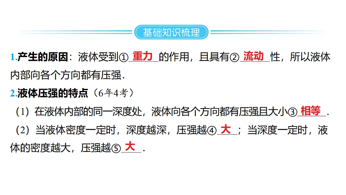 18344211第2页