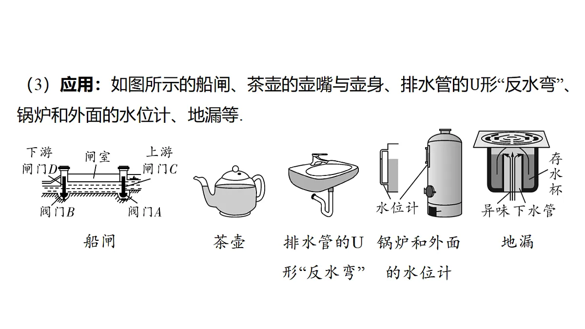18344211第8页