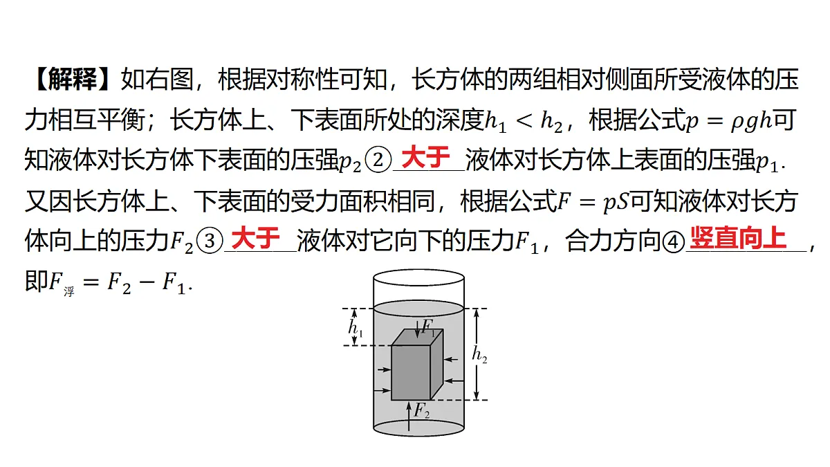 18344212第3页