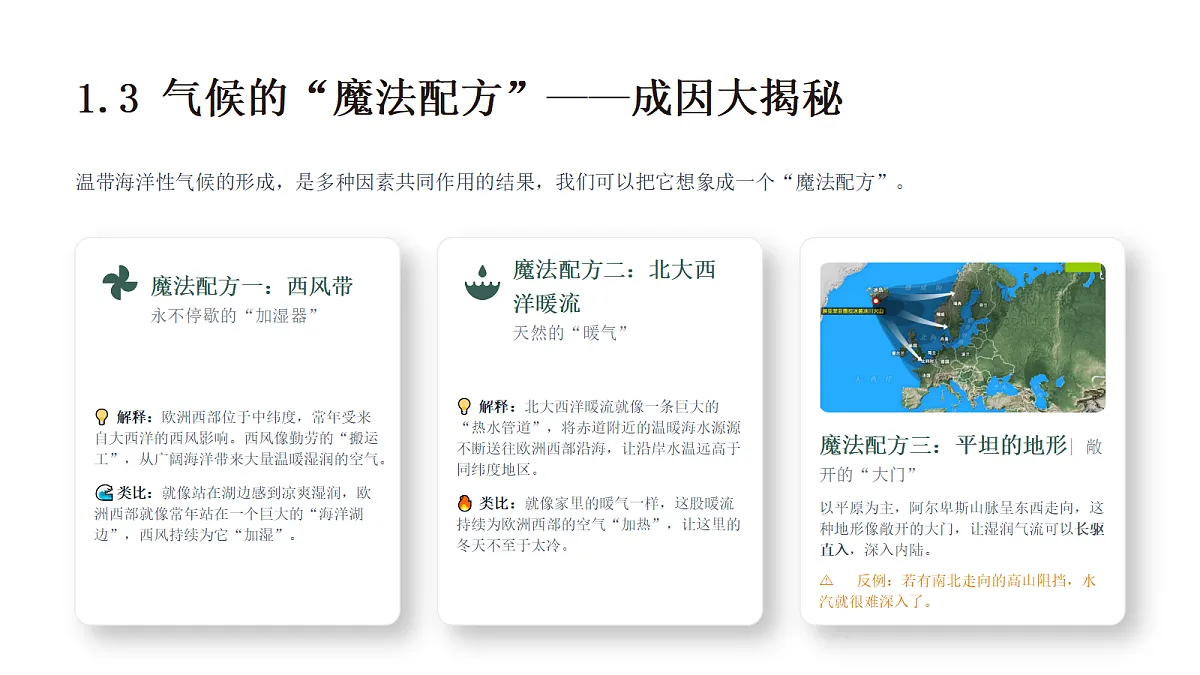 18344721第5页