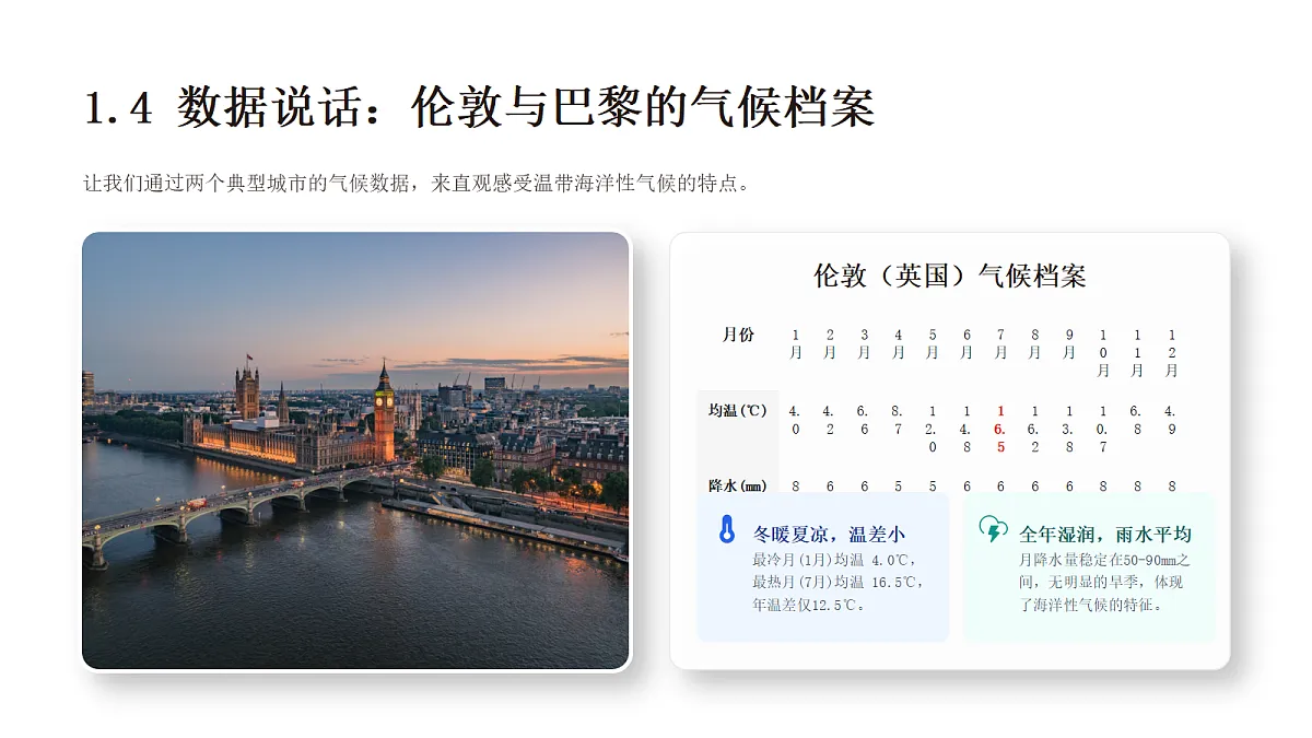 18344721第7页