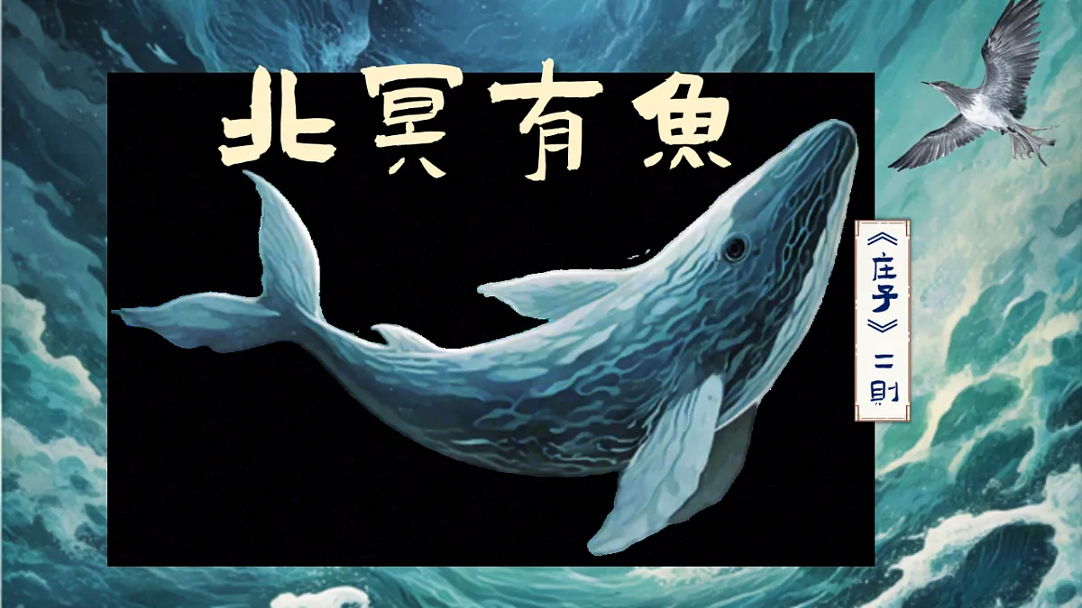 18345017第1页