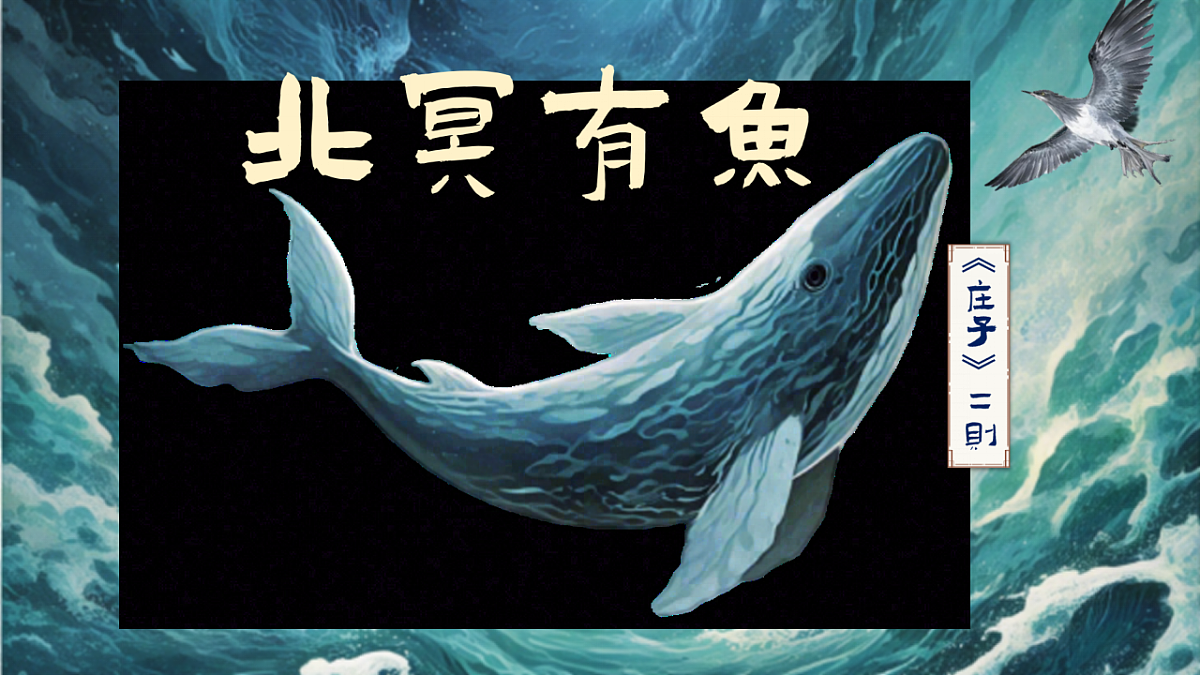 18345017第1页