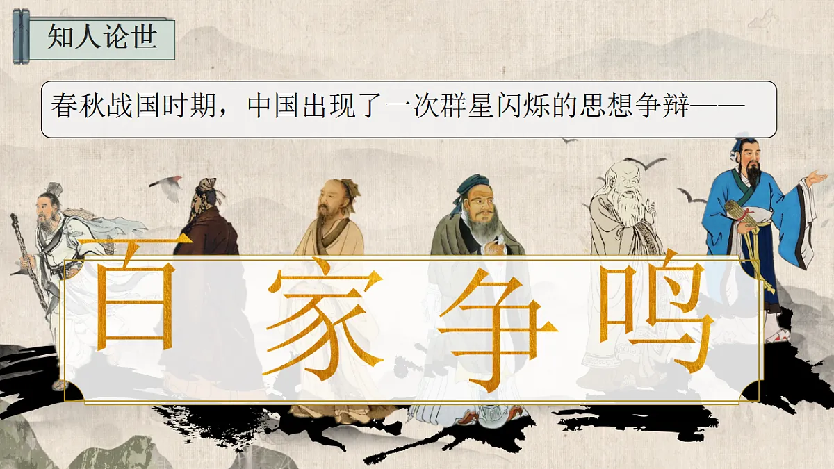 18345017第5页