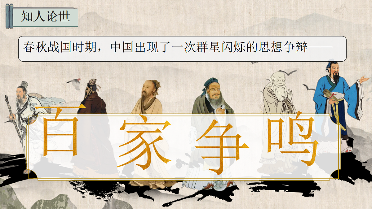 18345017第5页