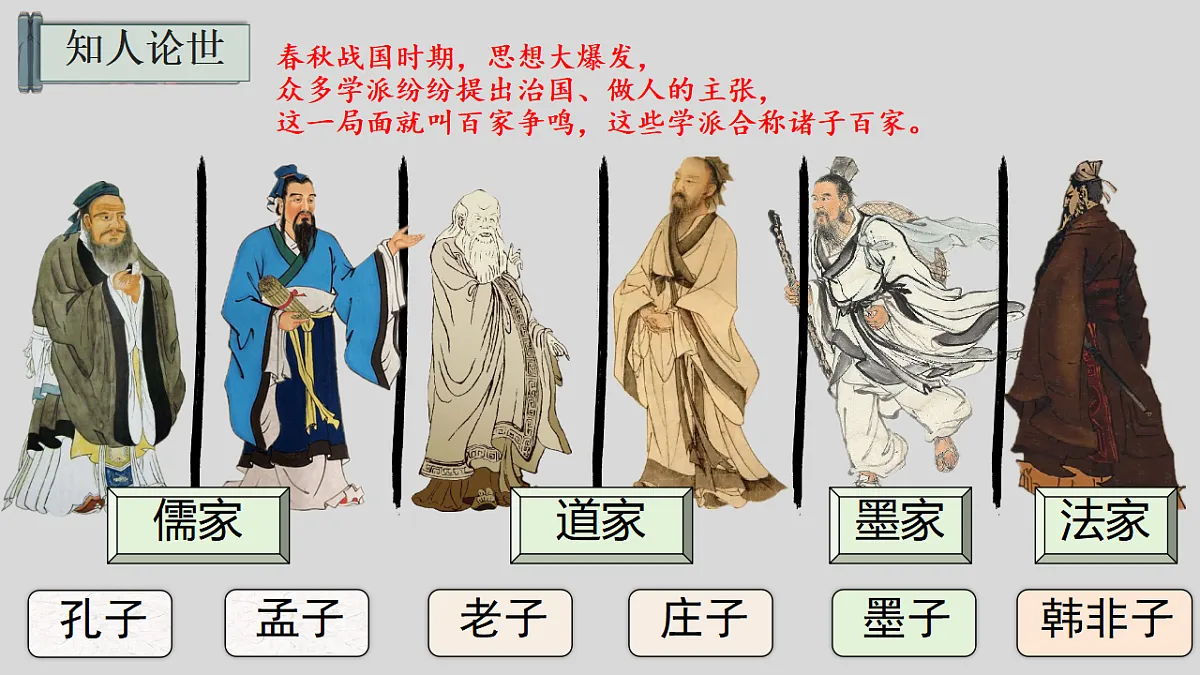 18345017第6页