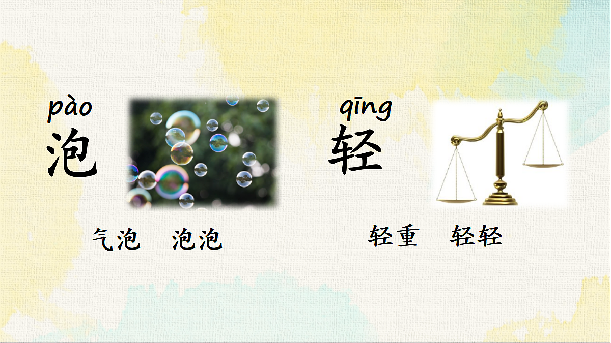 18345217第5页