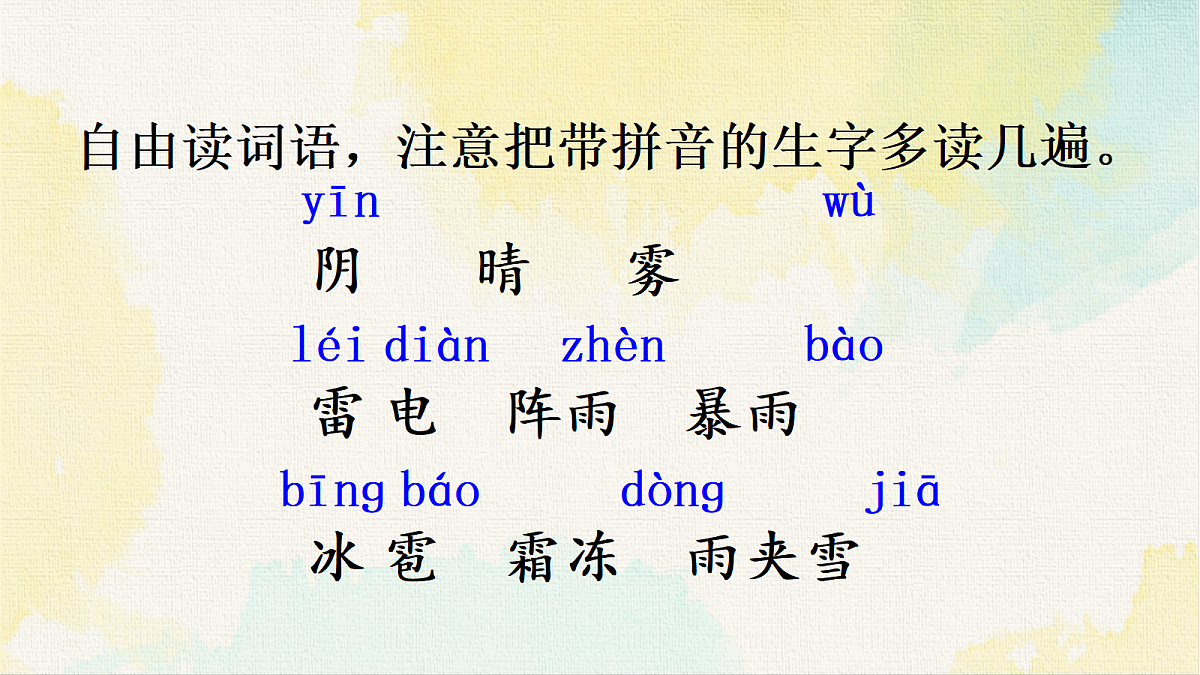 18345218第5页